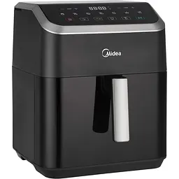Мультипіч Midea MF-CY70K [132191] - мініатюра 4