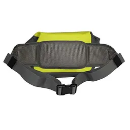 Гермосумка Aquapac Waist Pack (1052-821 (21)) - мініатюра 5