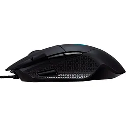 Миша Acer Predator Cestus 315 Black [GP.MCE11.014] [121129] - мініатюра 4