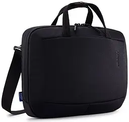 Сумка Subterra 2 Attache 14" TSA-414 Black Thule sum0027854