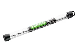 Свердло по бетону Apro 8 x 120 мм - мініатюра 3