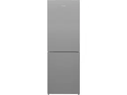 Холодильник з морозильною камерою Indesit INKS 1341 S4E