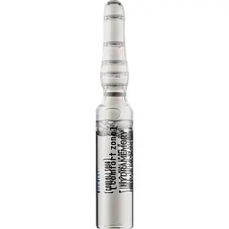 Ампули для обличчя Comfort Zone Hydramemory Hydra & Glow Ampoule зволожуючі 7 шт. х 2 мл - мініатюра 3