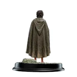 Статуетка Lord of The Rings Frodo Baggins, Ringbearer Classic Series - мініатюра 5
