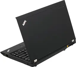 Ноутбук Lenovo ThinkPad X230 (i3-3120M/4/128SSD) - Class B "Б/В" - мініатюра 3