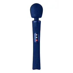Вібромасажер-ванд Fun Factory VIM Vibrating Wand