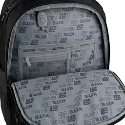 Рюкзак Kite Education teens Dankai (K26-2594M-2) - мініатюра 11