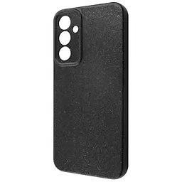 Чохол WAVE Twinkle Case Samsung Galaxy A55