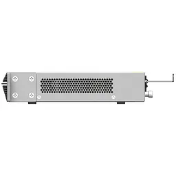 Маршрутизатор Ruijie Reyee RG-EG1510XS - мініатюра 3