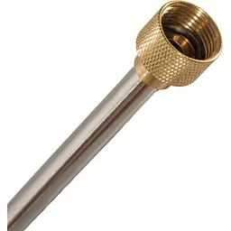 Обприскувач Vitals Professional Sm 312omb (241180) - мініатюра 7