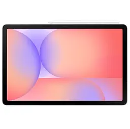 Планшет Samsung Galaxy Tab S10 Lite 5G SM-X406B 6/128GB Gray (SM-X406BZAREUC) - мініатюра 8