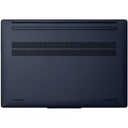 Ноутбук Lenovo IdeaPad Slim 3 16IRH10 i7-13620H 49GHz, IPS, 24GB DDR5, 1TB, UHD, Без ОС - мініатюра 9
