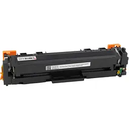 Картридж Makkon для HP W2032A (415A) yellow (MN-HP-W2032A) - мініатюра 2