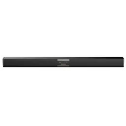 Портативна колонка HAVIT SF149BT 10W Black HAVIT (28717-000)