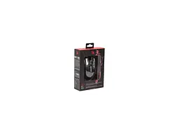 Миша A4Tech Bloody ES7 Esports Black - мініатюра 5