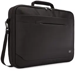Сумка Case Logic Advantage Clamshell Bag 17.3 ADVB-117 чорний (6515682)