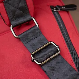 Сумка через плече Vintage 21х31.5х8.5 см sum0014981 - мініатюра 10