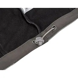 Куртка Orbis Textil Softshell 428000 - 12 S Сірий - мініатюра 8