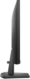Монітор Dell 23.8" SE2425HM D-Sub HDMI IPS 100Hz teh0014149 - мініатюра 6