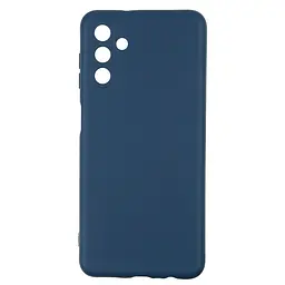 Чехол ArmorStandart ICON для Samsung A04s / A13 5G Camera cover Blue (ARM63908)