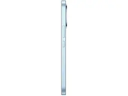 Смартфон Xiaomi POCO X8 Pro Max 12/256GB Blue - мініатюра 8