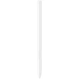 Планшет Samsung Galaxy Tab S10 FE+ 12/256GB Wi-Fi Gray (SM-X620NZAPEUC) [140734] - мініатюра 11
