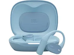 Наушники TWS JBL Sense Lite Blue (SENSELITEBLU)