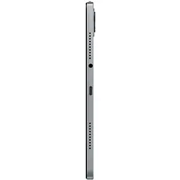 Планшет Xiaomi Redmi Pad SE 11 6/128Gb Graphite Grey (Global) - мініатюра 5