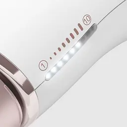 Фотоепілятор Braun Skin i-expert IPL PL7257 [177643] - мініатюра 3