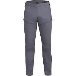 Штани Frontier KodKod Nyco 36/32 Grey