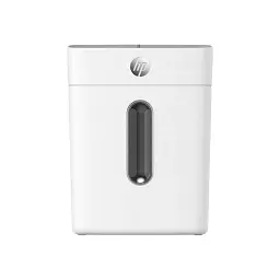 Знищувач документів HP OneShred 8CC (2801) (838081)