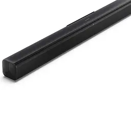 Саундбар Sharp HT-SB145 Black - мініатюра 5