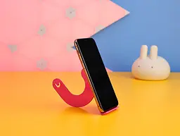 Смартфон Apple iPhone 11 Pro 64GB Gold (MWC52) Б/В [162811] - мініатюра 4