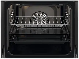 Електрична духова шафа Electrolux EOF5C50BZ (6876455) - мініатюра 6
