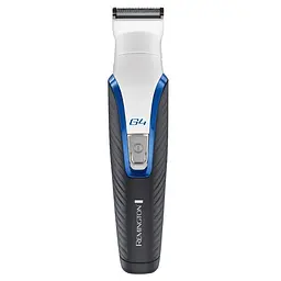 Тример Remington PG4000 Graphite Series