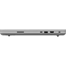 Ноутбук Ігровий Razer Blade 16 i9-14900HX la 5.80 GHz,UHD+,Mini LED,16GB DDR5,2TB,RTX 4070 8GB - мініатюра 14