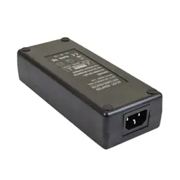 Блок живлення для систем відеоспостереження Full Energy BGP-4802 - мініатюра 2