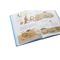 Книга Ненудна наука - Бертран Фішу Vivat (9789669821744) - мініатюра 6