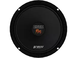 Однополосная акустика EDGE EDSPRO8N-E0