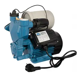 Насосна станція вихрова Vitals Aqua AVQ 437-2eg (47579) - мініатюра 5