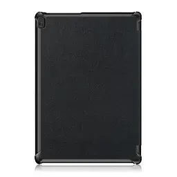 Чохол-книжка для планшета Lenovo Tab M10 TB-X505F/X505L - мініатюра 2
