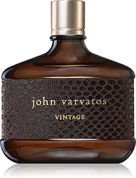 Туалетная вода John Varvatos Vintage 75 мл