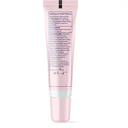 Блиск для губ Mermade Silver Gloss 14 г (4823122903181) - мініатюра 2