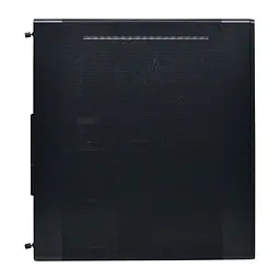 Робоча станція Power Up Desktop #753 Ryzen 7 9700х/32 GB/SSD 1TB/NVIDIA Quadro RTX5000 16 Gb - мініатюра 2