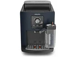 Кофеварка Krups Harmony Milk EA5094E0 - миниатюра 2