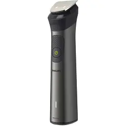 Тример універсальний Philips Series 7000 All-in-One Trimmer (MG7925/15) - мініатюра 2