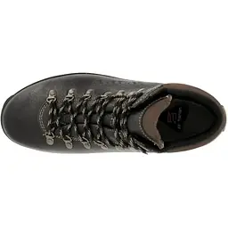 Черевики Zamberlan 311 Ultra Lite GTX RR 43 Коричневий (1054-006.4761) - мініатюра 2