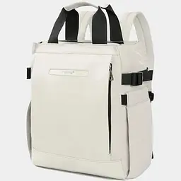 Рюкзак Tigernu T-S8651 14" білий