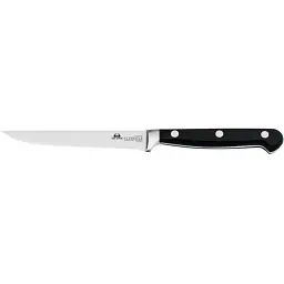 Ніж кухонний Due Cigni "Florence" Steak Knife 110 мм