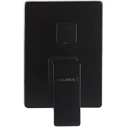 Душова система Globus Lux GLM-205-BB-SMART - мініатюра 7